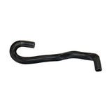 Fiat Doblo Water Pump Hose 55198248