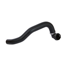 Load image into Gallery viewer, Fiat New Doblo Radiator Lower Hose 51817696 51898745