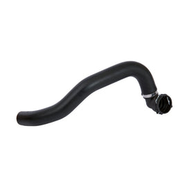 Fiat New Doblo Radiator Lower Hose 51817696 51898745