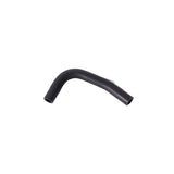 Fiat New Doblo Hydraulic Steering Hose 51832895