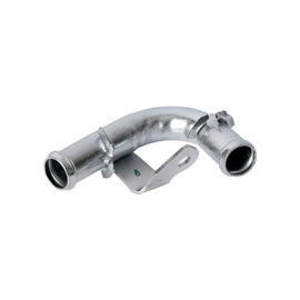Fiat Doblo Fiorino Linea Punto Grande Punto Punto Evo Alfa Romeo Mito EGR Pipe 55199161 55220292
