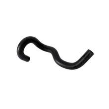 Load image into Gallery viewer, Fiat Doblo Hydraulic Steering Hose 51749253