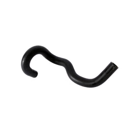 Fiat Doblo Hydraulic Steering Hose 51749253