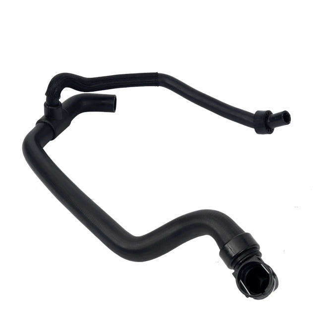 Fiat Doblo Radiator Lower Hose 51757915