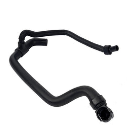 Fiat Doblo Radiator Lower Hose 51757915
