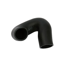 Load image into Gallery viewer, Fiat Doblo Turbo Hose 51800272 51767547