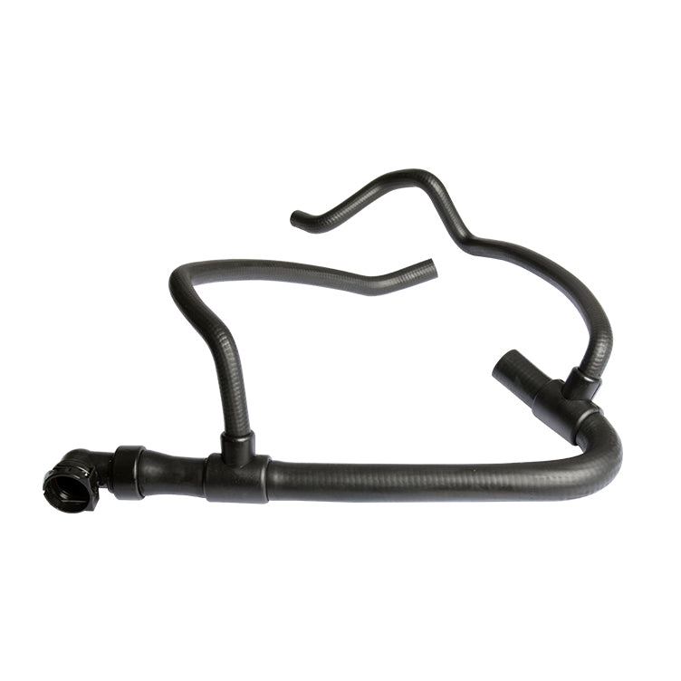 Fiat Doblo Radiator Lower Hose 46747724