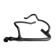 Load image into Gallery viewer, Fiat Doblo Radiator Lower Hose 46747724