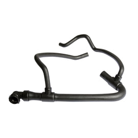 Fiat Doblo Radiator Lower Hose 46747724
