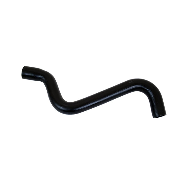 Fiat Doblo Radiator Upper Hose 46822731