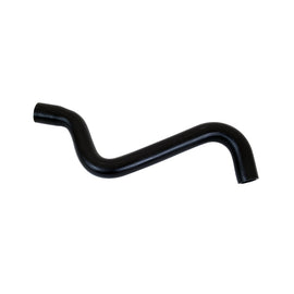 Fiat Doblo Radiator Upper Hose 46822731