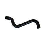 Fiat Doblo Radiator Upper Hose 46822731