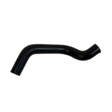 Load image into Gallery viewer, Fiat Doblo Radiator Upper Hose 46824823