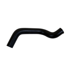 Fiat Doblo Radiator Upper Hose 46824823