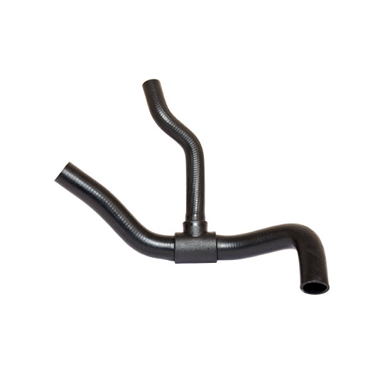 Fiat Doblo Radiator Lower Hose 46747727