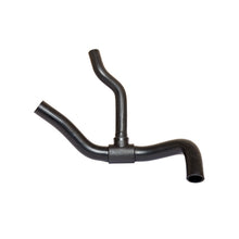 Load image into Gallery viewer, Fiat Doblo Radiator Lower Hose 46747727