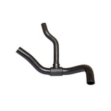 Fiat Doblo Radiator Lower Hose 46747727