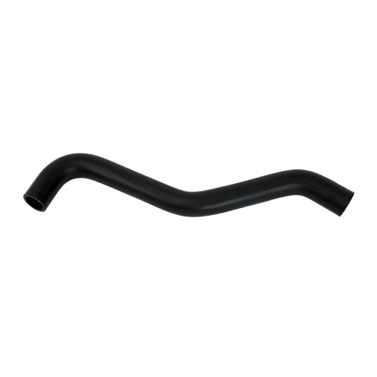 Fiat Doblo Radiator Upper Hose 46747723