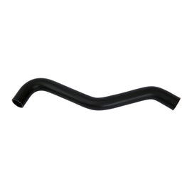 Fiat Doblo Radiator Upper Hose 46747723