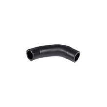 Load image into Gallery viewer, Fiat Doblo Water Pump Hose 46805188
