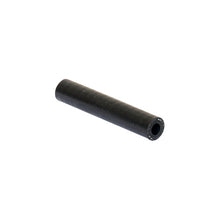 Load image into Gallery viewer, Fiat Doblo Marea Bravo Punto Ds Water Pump Hose 7Mm X 14Mm 7.5Cm 46444039