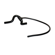 Load image into Gallery viewer, Fiat Doblo Heater Hose 46559542
