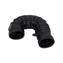 Load image into Gallery viewer, Fiat Doblo Air Filter Hose 46759191