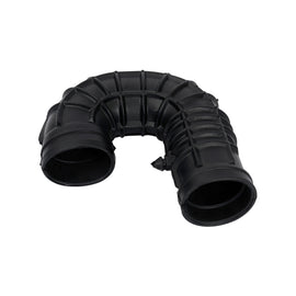 Fiat Doblo Air Filter Hose 46759191