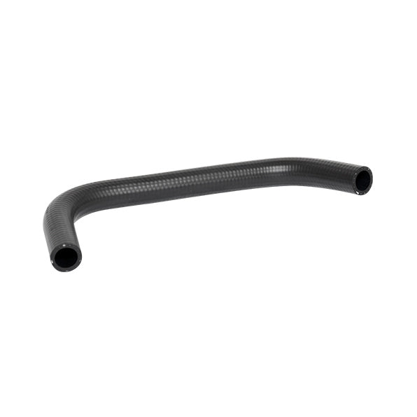 Fiat Doblo Strada Engine Ventilation Hose 46551755