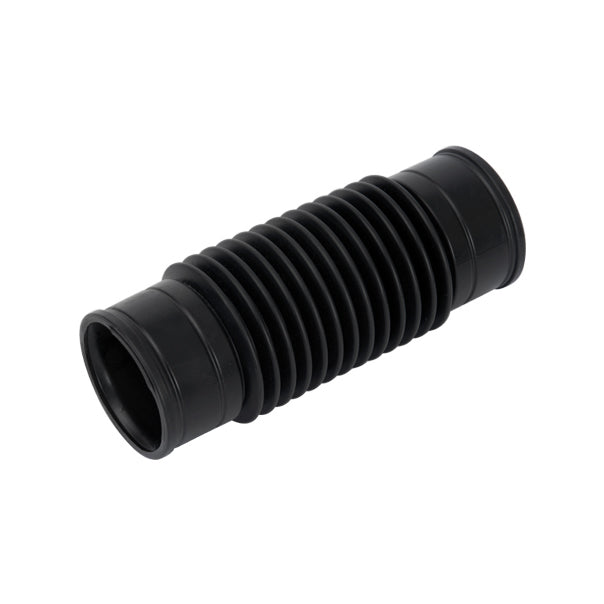 Fiat Doblo Air Filter Hose 46792189