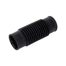 Load image into Gallery viewer, Fiat Doblo Air Filter Hose 46792189