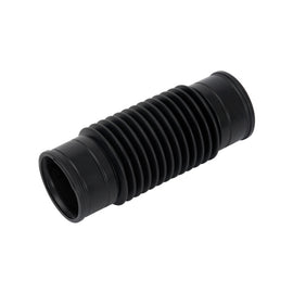 Fiat Doblo Air Filter Hose 46792189