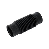 Fiat Doblo Air Filter Hose 46792189