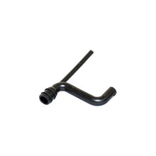 Load image into Gallery viewer, Fiat Doblo Punto Panda Oil Hose 46536776