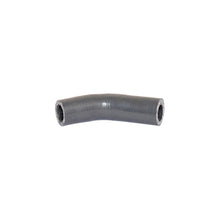 Load image into Gallery viewer, Fiat Doblo Strada Bravo Brava Marea Idea Palio Alfa Romeo 145 146 147 156 Turbo Hose 46456214