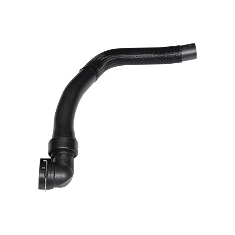 Fiat Doblo Radiator Upper Hose 51709485