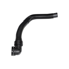 Fiat Doblo Radiator Upper Hose 51709485