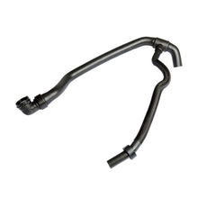 Load image into Gallery viewer, Fiat Doblo Radiator Lower Hose 51748396