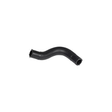 Load image into Gallery viewer, Fiat Doblo Heat Exchanger Hose 55180040