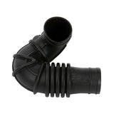 Fiat Doblo Air Filter Hose 51742575