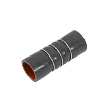 Load image into Gallery viewer, Fiat Doblo Turbo Hose 51703325