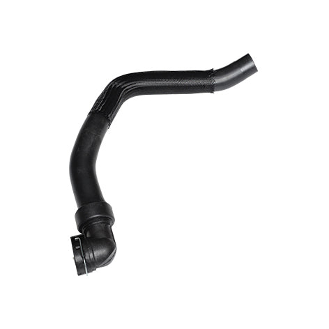 Fiat Doblo Radiator Upper Hose 51757913