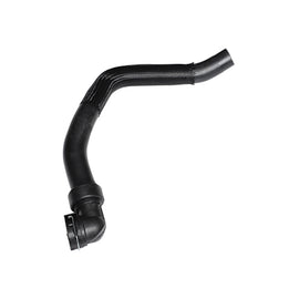 Fiat Doblo Radiator Upper Hose 51757913