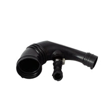 Load image into Gallery viewer, Fiat New Doblo Idea Turbo Pipe 51848880