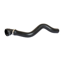 Load image into Gallery viewer, Fiat New Doblo Radiator Upper Hose 51810860