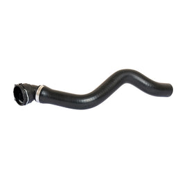 Fiat New Doblo Radiator Upper Hose 51810860