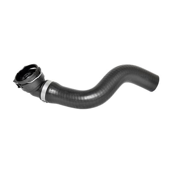 Fiat New Doblo Radiator Lower Hose 51810861