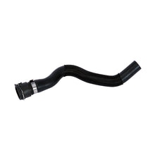 Load image into Gallery viewer, Fiat New Doblo Linea Heater Inlet Hose 51810858