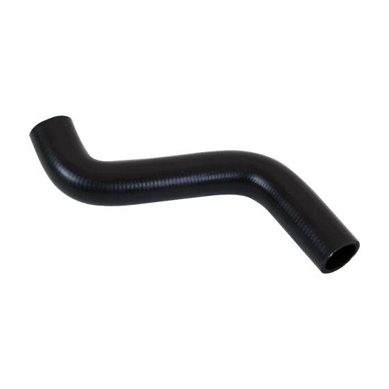 Fiat Palio Siena Albea Radiator Upper Hose 46794464