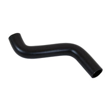 Load image into Gallery viewer, Fiat Palio Siena Albea Radiator Upper Hose 46794464